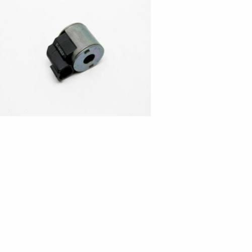 COIL,12VDC #8 DTSCH IP69 ECOIL (Genie Part # 104759GT)