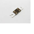 FOR Genie GS-3246 FUSE 40833 - (BATTERY PACK MODULE) (275A) (VERY FAST ACTING)