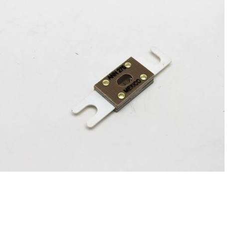 FOR Genie GS-3246 FUSE 40833 - (BATTERY PACK MODULE) (275A) (VERY FAST ACTING)