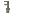 FOR  Genie 33957, 33957GT, PCV Valve