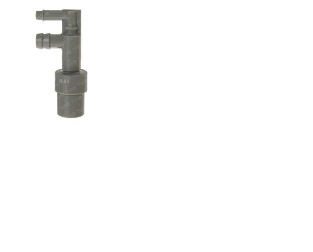 FOR  Genie 33957, 33957GT, PCV Valve