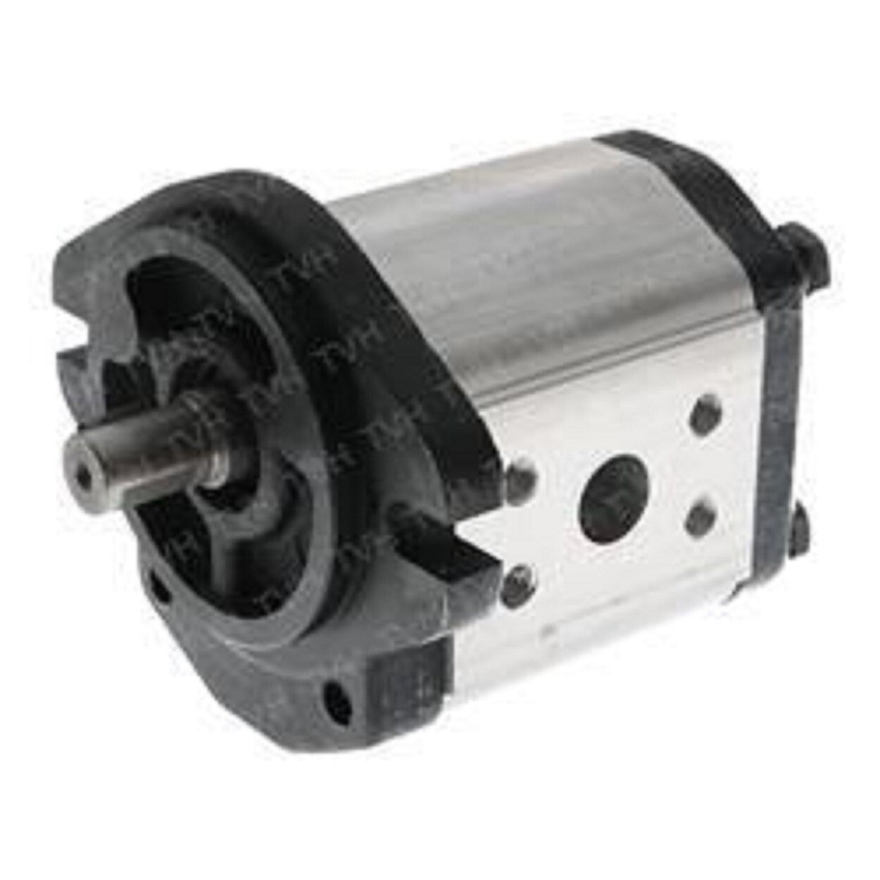 FOR HYSTER PUMP 1343827