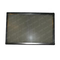FOR TENNANT FILTER - PANEL POLY WASHABLE (20 X 30 X 3.19) 1048295AM