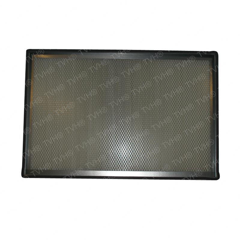FOR TENNANT FILTER - PANEL POLY WASHABLE (20 X 30 X 3.19) 1048295AM