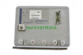 for DANAHER 83R09192A CONTROLLER - REPAIR