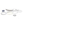 04655-U3010-71 TILT CYLINDER SEAL KIT FOR TOYOTA