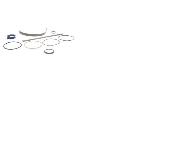 04655-U3010-71 TILT CYLINDER SEAL KIT FOR TOYOTA