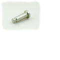 HL155 SHOULDER PIN FOR HU-LIFT HP25L HYDRAULIC UNIT