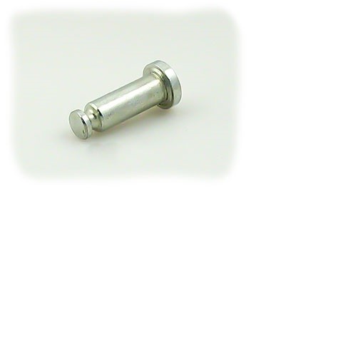 HL155 SHOULDER PIN FOR HU-LIFT HP25L HYDRAULIC UNIT