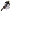 FOR CLARKE 47320A SWITCH