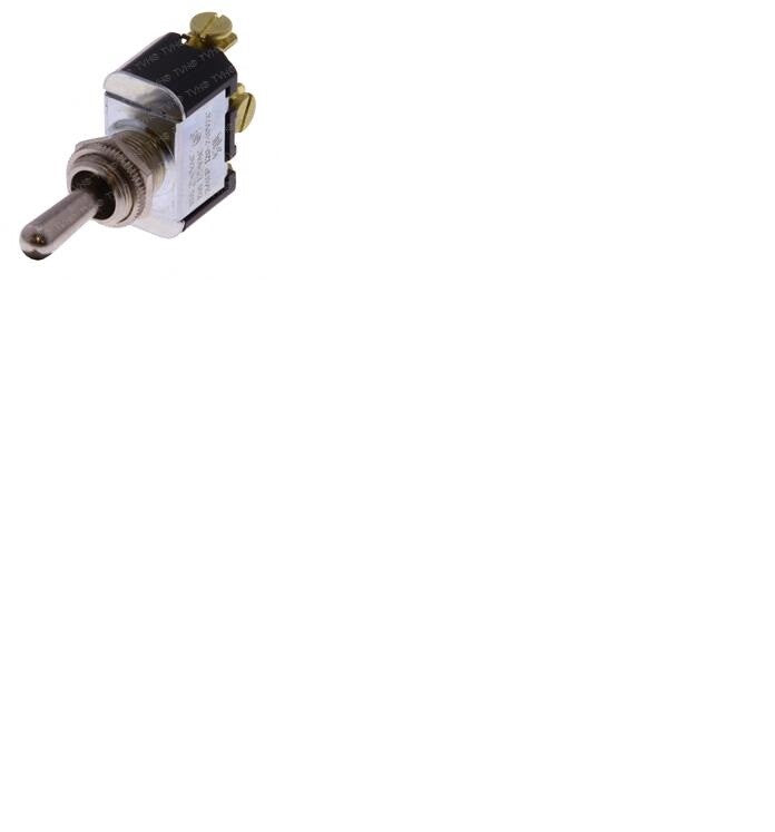 FOR CLARKE 47320A SWITCH