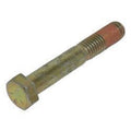 FOR BOBCAT BOLT 43C852