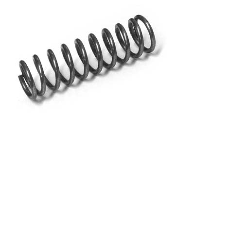 79915 SPRING FOR CROWN OLDER PTH HYDRAULIC UNIT