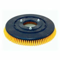 Advance 56505795, Brush, 19"