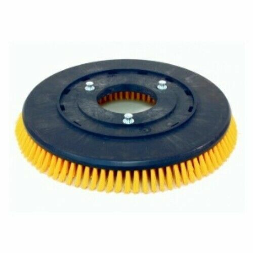 Advance 56505795, Brush, 19"