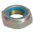 FOR NEW HOLLAND 81803186, N/D NUT