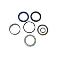 FOR TOYOTA 04654-20032-71 SEAL KIT - LIFT CYLINDER