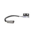 FOR JLG 4360502, SWITCH, LIFT LIMIT (Proximity Sensor) 3394RT
