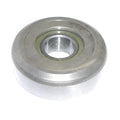 FOR HYSTER BEARING - MAST ROLLER 1343001