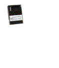Yale 580000440, Controller - (ELM)