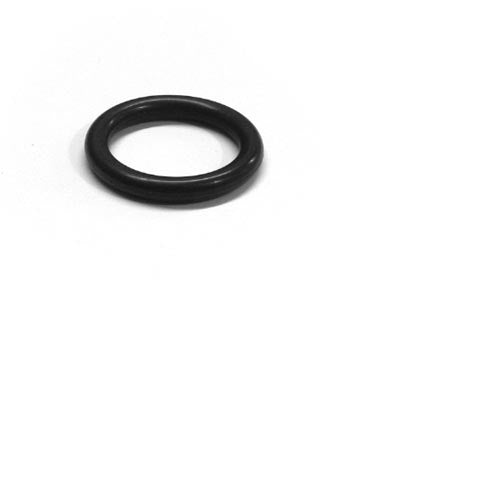 80800006 O-RING FOR BISHAMON BS-55 HYDRAULIC UNIT