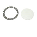 New Forklift LPG Propane Filter Kit PN LP3090