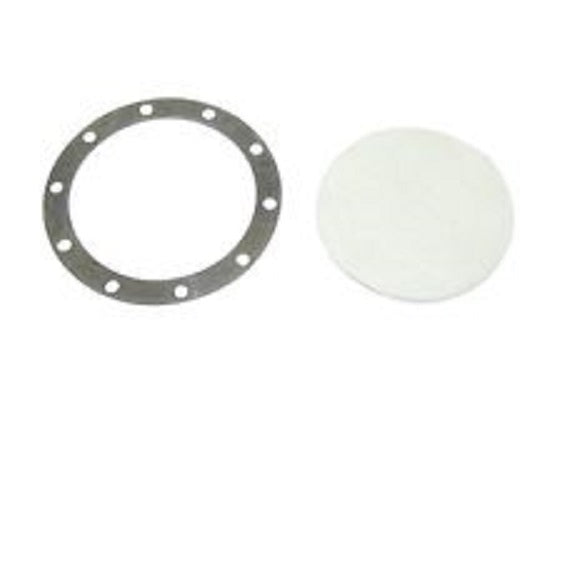 New Forklift LPG Propane Filter Kit PN LP3090