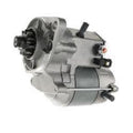 FOR KUBOTA STARTER- NEW 1920263017