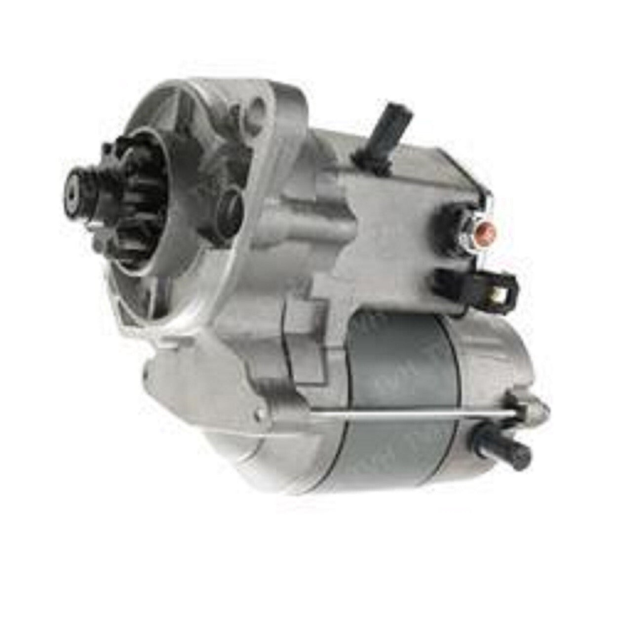 FOR KUBOTA STARTER- NEW 1920263017