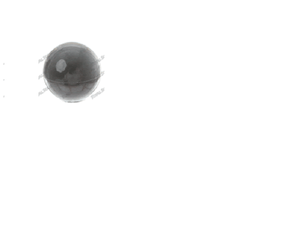 for Skyjack 111534 - NEW Skyjack Latch Knob