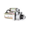 FOR JLG STARTER - NEW 70001149