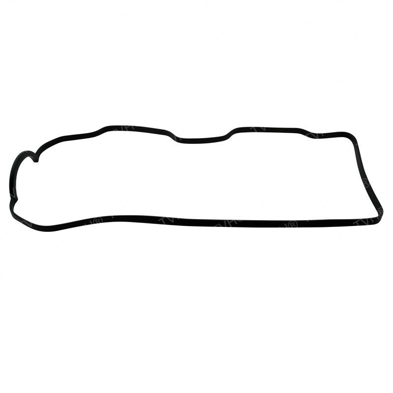 Forklift Valve Cover Gasket for Clark 918319