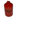 FOR GENIE 1254826GT, 1254826, FILTER - FUEL