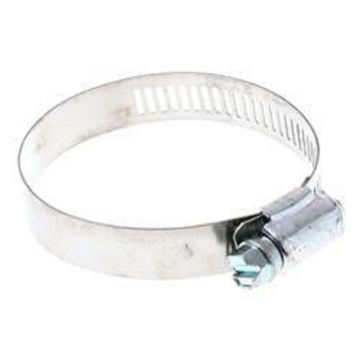 FOR CLARKE CLAMP 2-00-02214