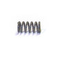 10258 SPRING FOR LIFT RITE L-55 HYDRAULIC UNIT