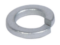 FOR SKYJACK 104185, LOCKWASHER