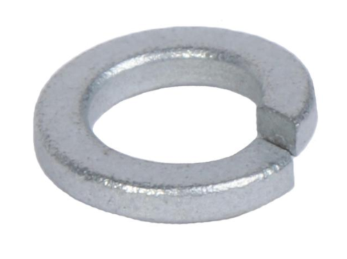 FOR SKYJACK 104185, LOCKWASHER