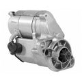 FOR TOYOTA 2810020553 STARTER - NEW DENSO