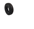 for Taylor Dunn Part #: 10-081-00 - Tire
