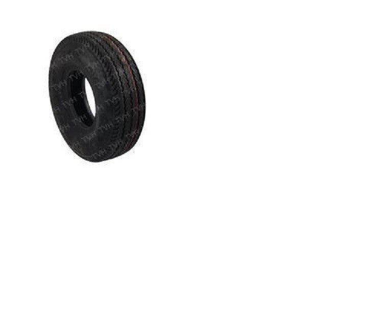 for Taylor Dunn Part #: 10-081-00 - Tire