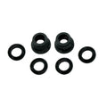 Hyster 1355305, Seal Kit, For Master Cylinder