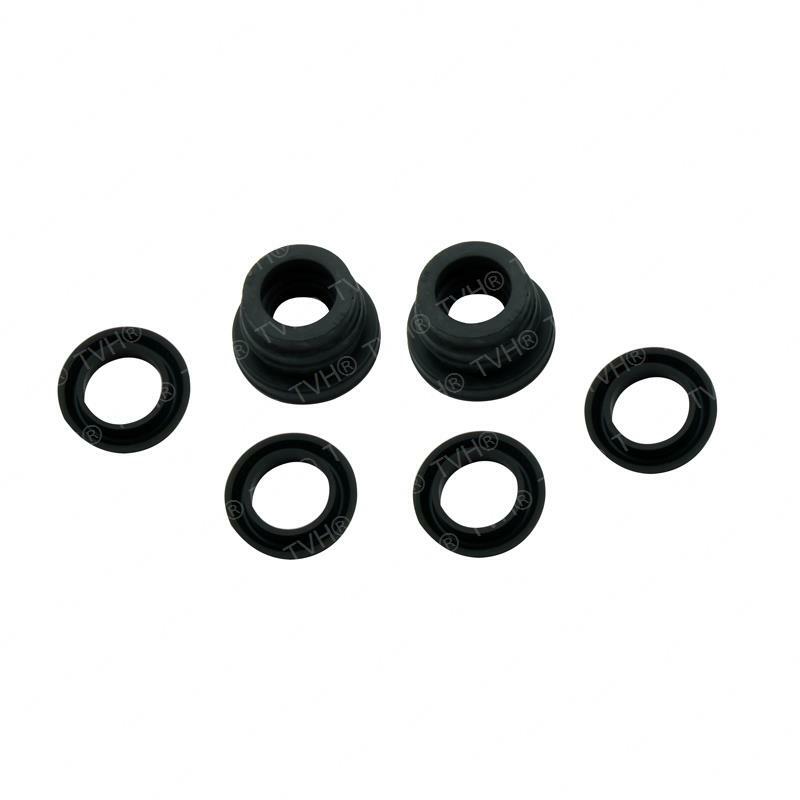 Hyster 1355305, Seal Kit, For Master Cylinder
