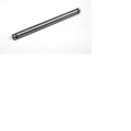 115410-002 BUTTON PIN FOR CROWN PE 3000 SERIES