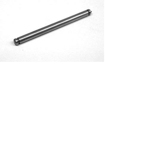 115410-002 BUTTON PIN FOR CROWN PE 3000 SERIES