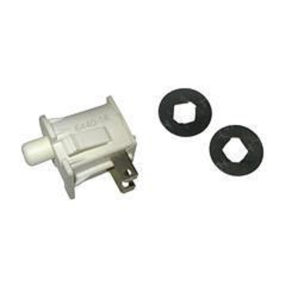 FOR Advance 7-82-00050 Seat Switch