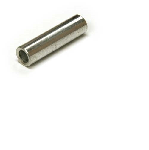 47151 SLEEVE FOR BT L2000 AND FOR L2300 FRAME