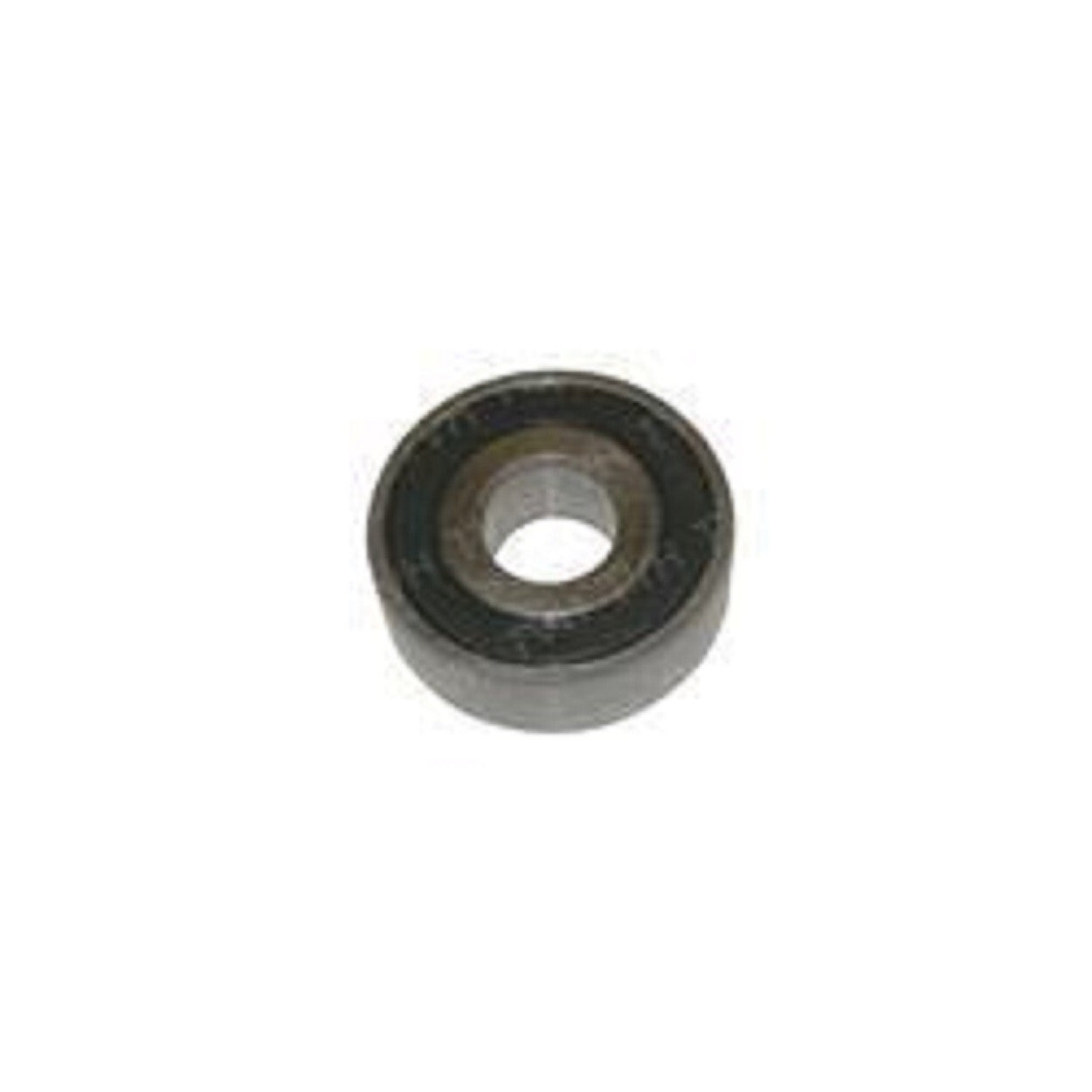 FOR ADVANCE BEARING 2-00-03306