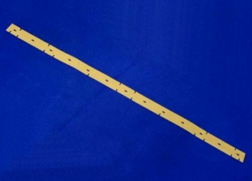FOR Tennant SQUEEGEE 1025342