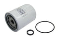 FOR SKYJACK 70021851 CARTRIDGE
