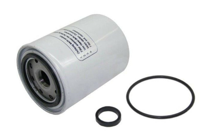 FOR SKYJACK 70021851 CARTRIDGE